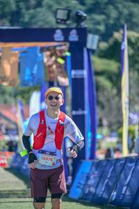 BIB: 
                            <button type="button" onclick="openModal(26795406)" class="btn btn-primary btn-sm float-right btn-popup" data-toggle="modal" data-target=".modal-high-quality">
                        <i class="fas fa-shopping-cart"></i> Add to Cart
                    </button>
                                            <button type="button" onclick="isThisMe(26795406, true)" class="btn btn-success btn-sm float-right btn-popup btn-isme hidden" data-toggle="tooltip" data-placement="bottom" title="นี่คือรูปของคุณใช่ไหม คลิกที่นี่เพื่อเอาเข้าอัลบั้ม">
                        <i class="fas fa-plus"></i> Add to album
                    </button>
                    <button type="button" onclick="isThisMe(26795406, false)" class="btn btn-warning btn-sm float-right btn-popup btn-isnotme hidden">
                        <i class="fas fa-ban"></i> Remove from album
                    </button>